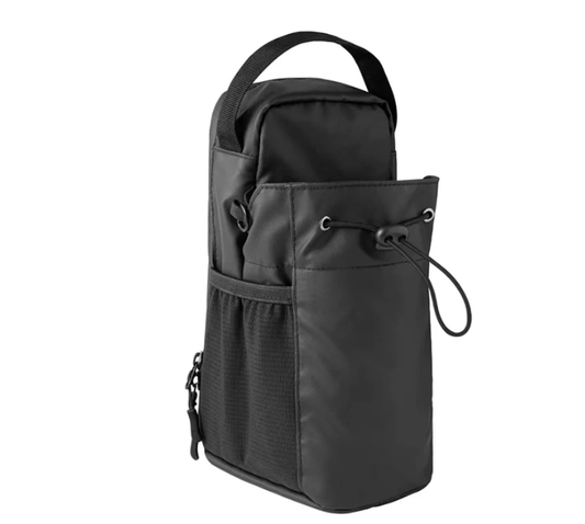 GYMBASE - Torba magnetyczna